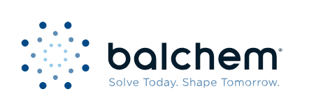 LOGO 7